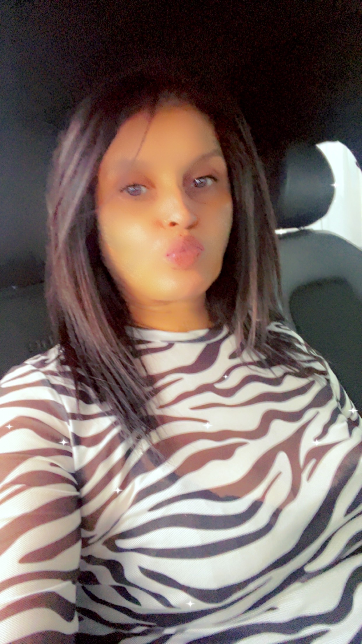 Location logement contre service 84 entre particuliers